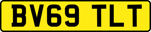 BV69TLT