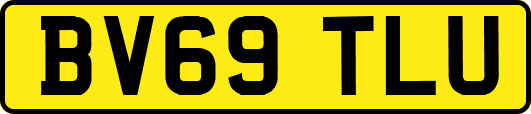 BV69TLU