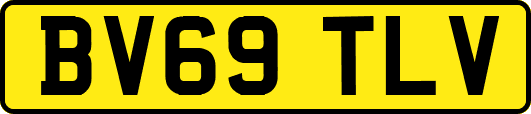 BV69TLV