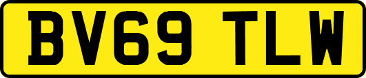 BV69TLW