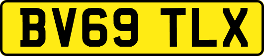BV69TLX
