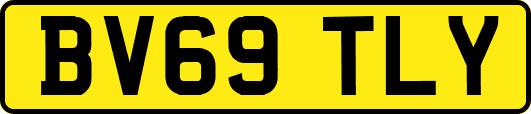 BV69TLY
