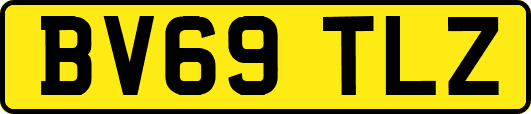 BV69TLZ