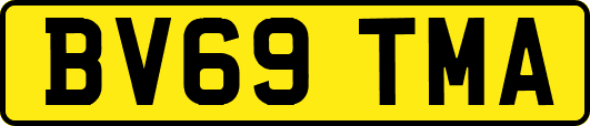 BV69TMA