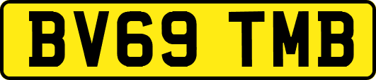 BV69TMB