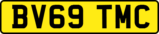 BV69TMC
