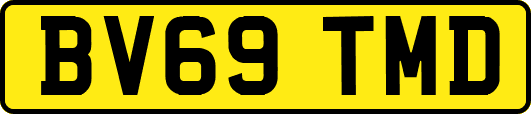 BV69TMD