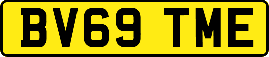 BV69TME