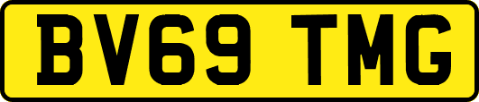 BV69TMG