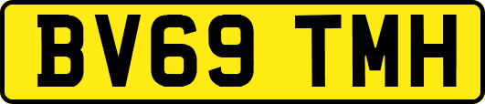 BV69TMH