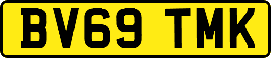 BV69TMK