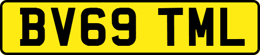BV69TML