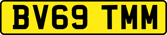 BV69TMM