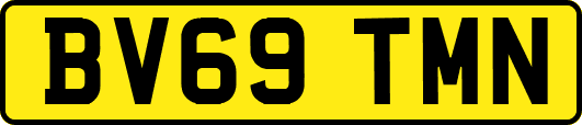 BV69TMN