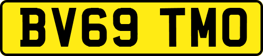 BV69TMO