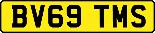 BV69TMS