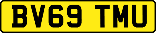 BV69TMU