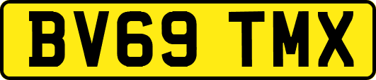 BV69TMX
