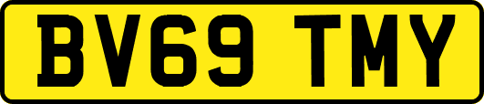 BV69TMY
