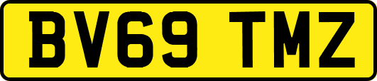 BV69TMZ