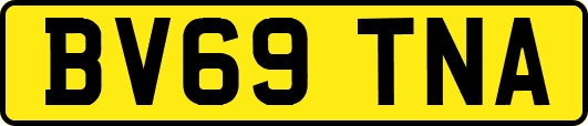 BV69TNA