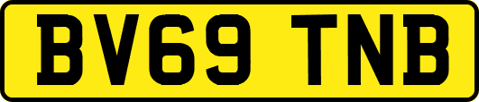 BV69TNB
