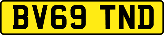 BV69TND