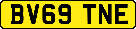 BV69TNE
