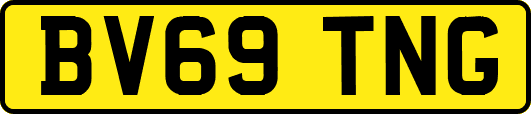 BV69TNG