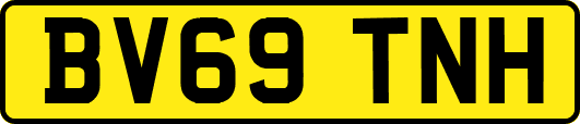 BV69TNH
