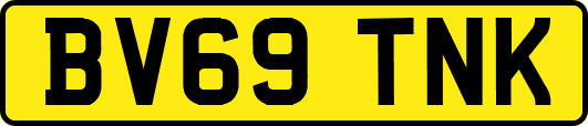 BV69TNK