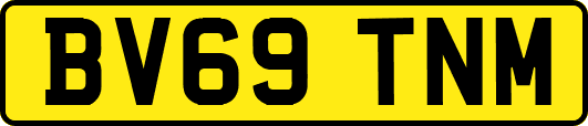 BV69TNM