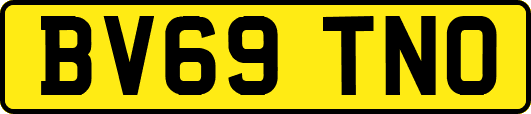 BV69TNO