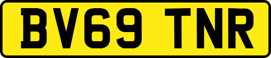 BV69TNR