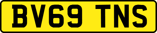 BV69TNS