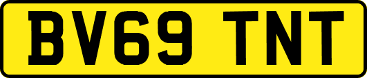 BV69TNT