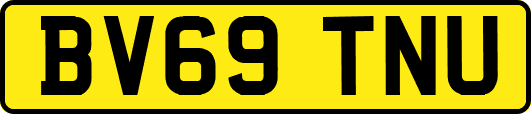 BV69TNU