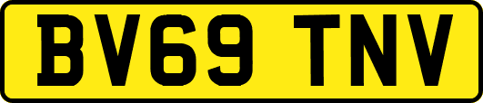 BV69TNV
