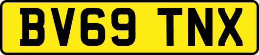 BV69TNX