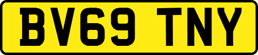 BV69TNY