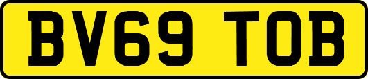 BV69TOB