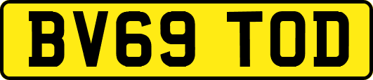 BV69TOD
