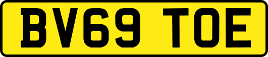 BV69TOE