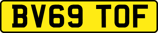 BV69TOF