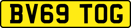 BV69TOG