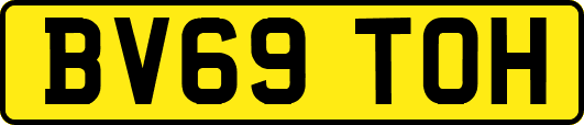 BV69TOH