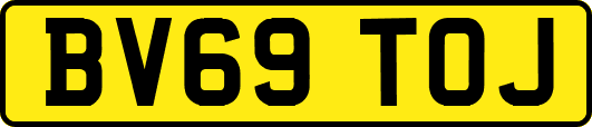 BV69TOJ