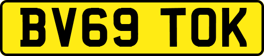 BV69TOK