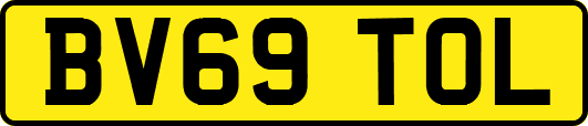 BV69TOL