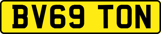 BV69TON